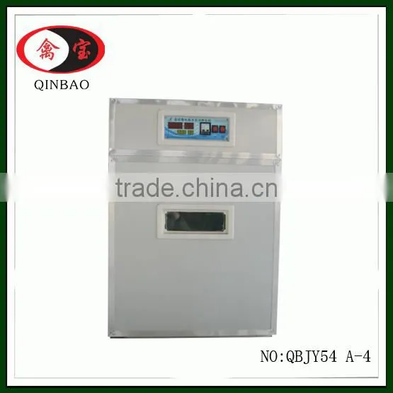 chicken egg incubator hatching machine for quail 2112 pcs