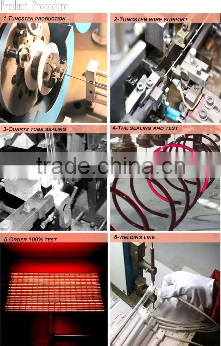 halogen oven lamp bulbs