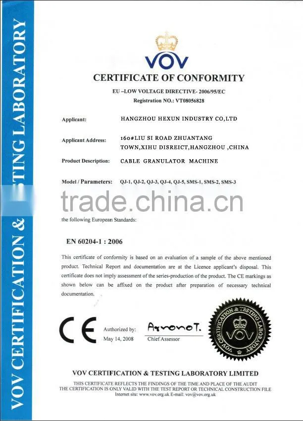 HW-315-3 High Efficient Hydraulic Metal Baler scrap metal press machine scrap metal packing machine (Quality Guarantee)