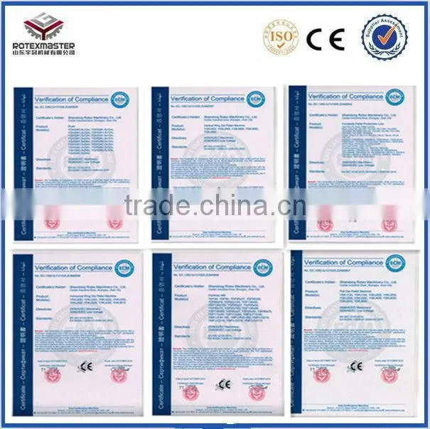 motor vibrating feeder/Vibrating Feeder,vibrating feeder controller