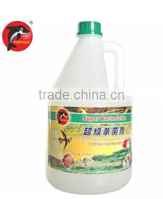 aquarium bacteria killer
