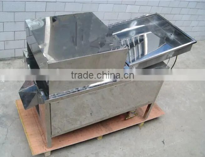 5000 eggs/h automatic egg peeler quail egg peeler egg peeler machine