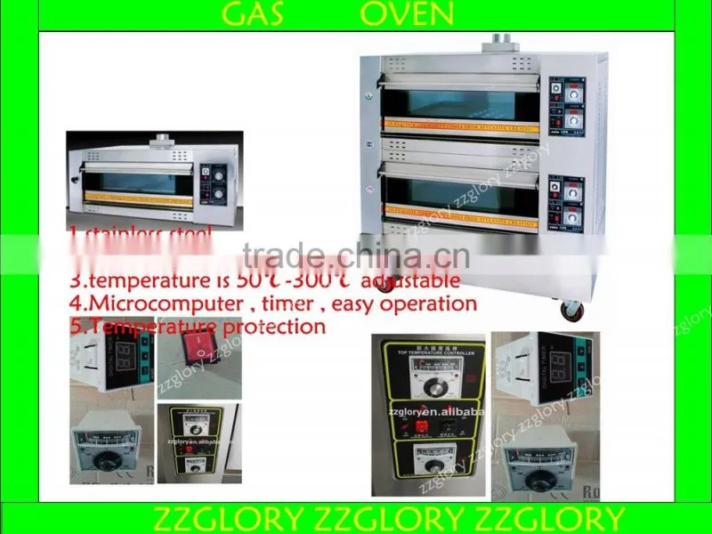 Super quality heating elements pita bread oven