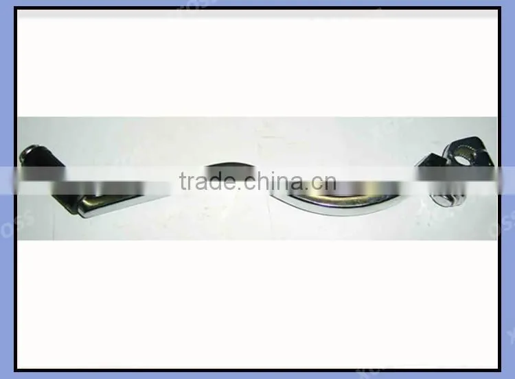 Motorcycle Engine Parts 50cc Engine Kick Starter 125cc Engine Kick Starter 150cc Kick Starter 250cc Kick Starter