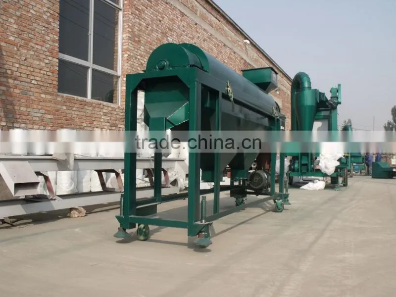Soybean Polisher (hottest in 2015)