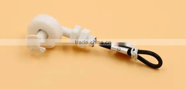 MR-L1 Tank Pool Liquid Level Sensor Right Angle Float Switch