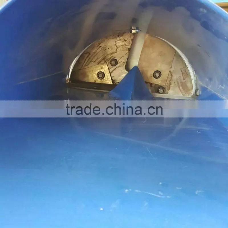 Hot China manufacturer corn stalk | grass cutting machine,corn stalk crusher