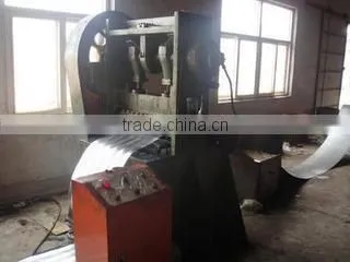 Hy-Rib/ Rib Lath