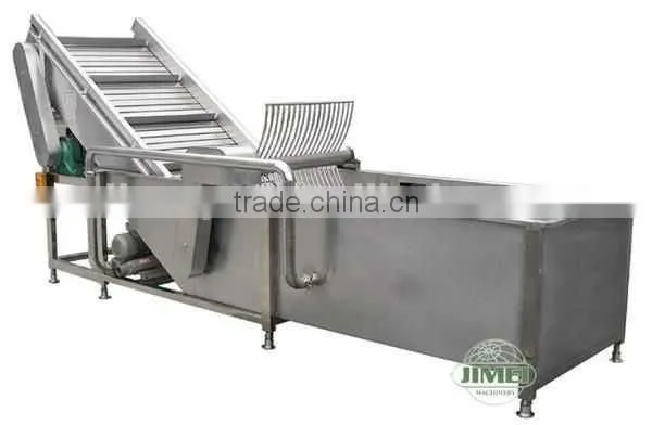 onion washing cleaning machine