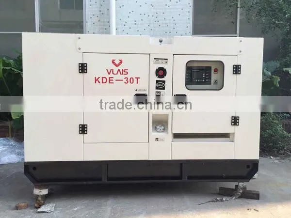 2016!New Design!Diesel generator 8.5kva for sale factory directly price
