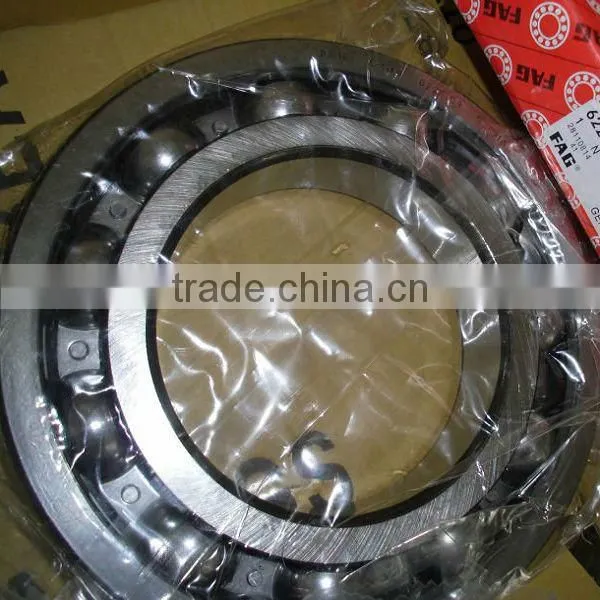6319 ball bearing for turbocharger