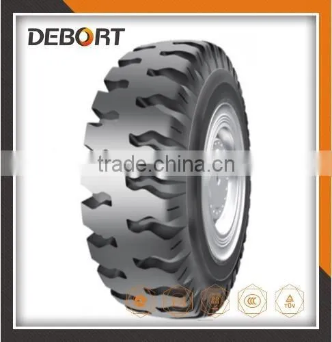 off road tire 21.00-35 otr tire