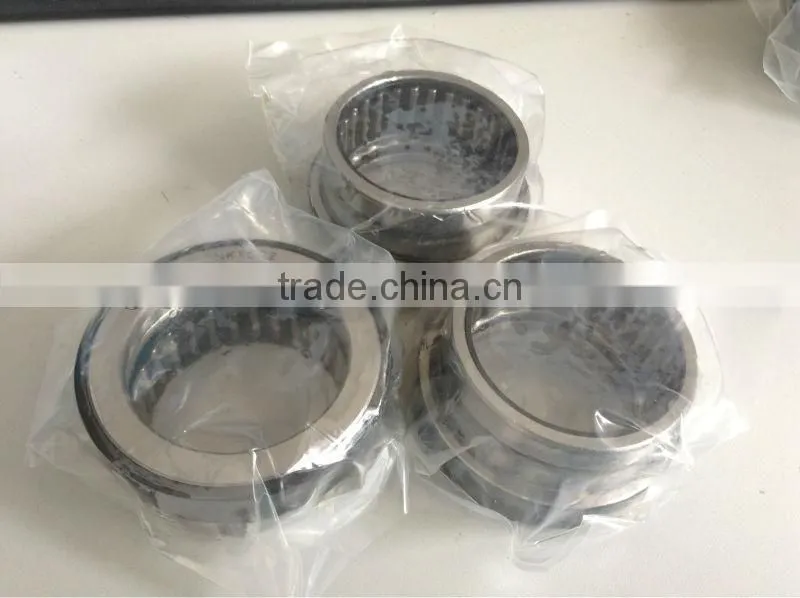 NKX50Z Needle Roller Thrust Ball Bearing