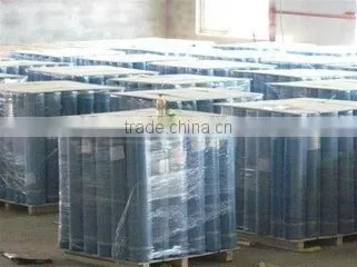 2017 high quality Fireproof fiberglass window screen/ fiberglass window screen / fiberglass mosquito net