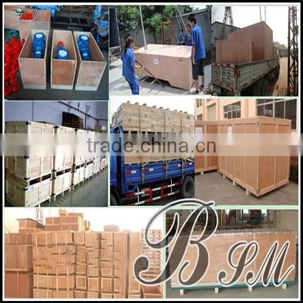 BSM 8-10T/H wood bark stripping machine/ wood peeling machine for sale