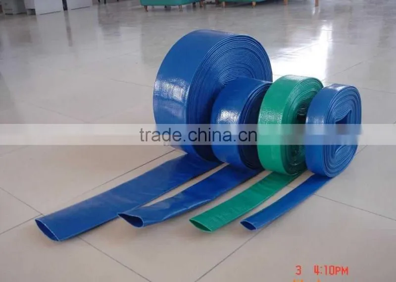 pvc water hoses with high quality and best price