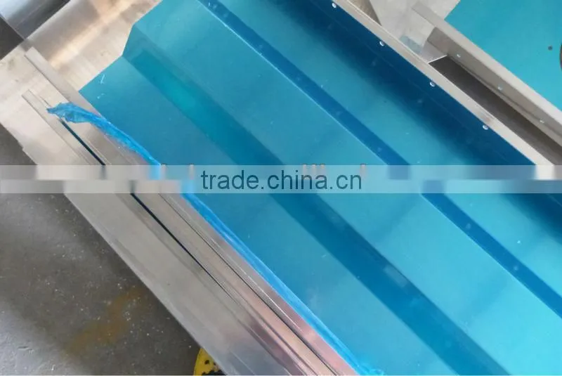 Xuzhou ODM&OEM CNC machined metal parts fabrication