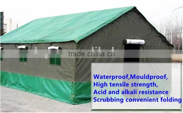 pe tarpaulin roof tarp crocodile tarpaulin sheet for Saudi Arabia market