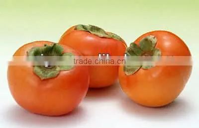 new design persimmon peeling machine