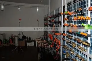 Ningbo Sega International Trade Co., Ltd. company overview - view 3
