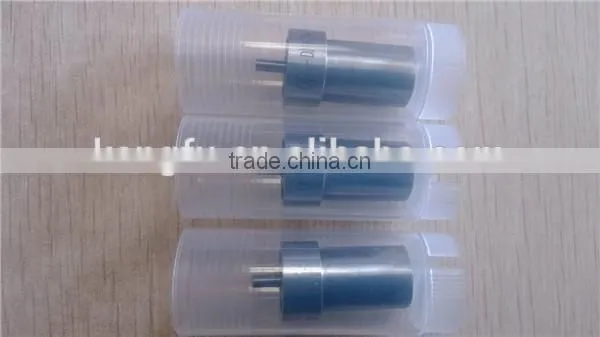 S type Nozzle OS-DN4SK1