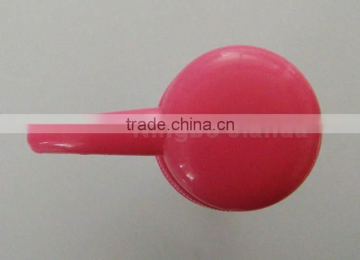 Lotion Dispenser Pump JH-03K