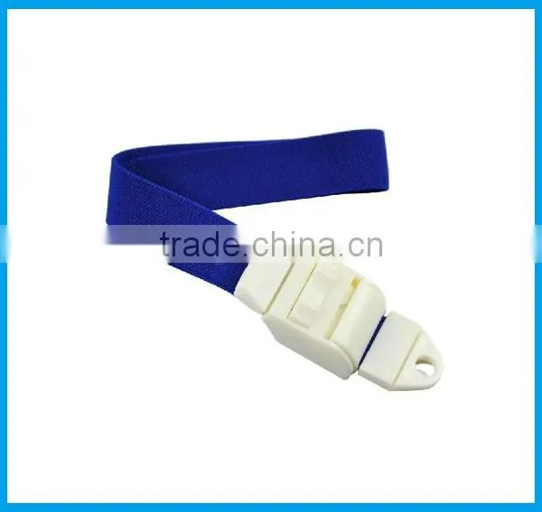 printing buckle tourniquet