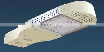 LED Street Light