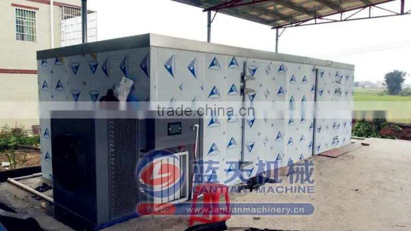 Best Price Seafood Dryer Equipment/fruit Drying Machine For Mango,Orange,Apple Chips