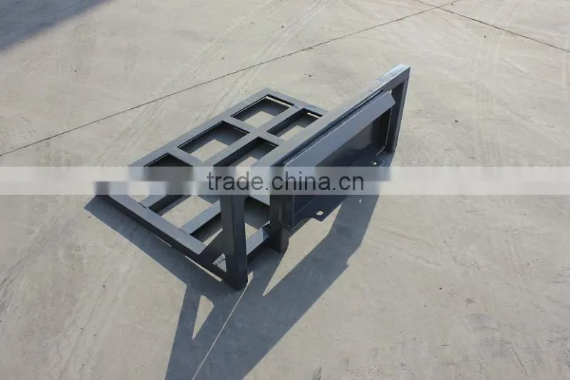 HCN brand 0505 series Leveler attachment