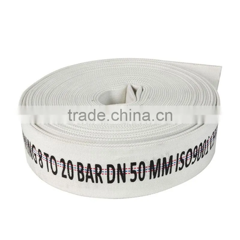 3 inch hose
