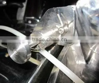 Powder Mixer Mixing Mahcine&Flour Blending Machine