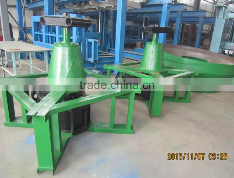 China gold ore milling machine with low price and high efficiency