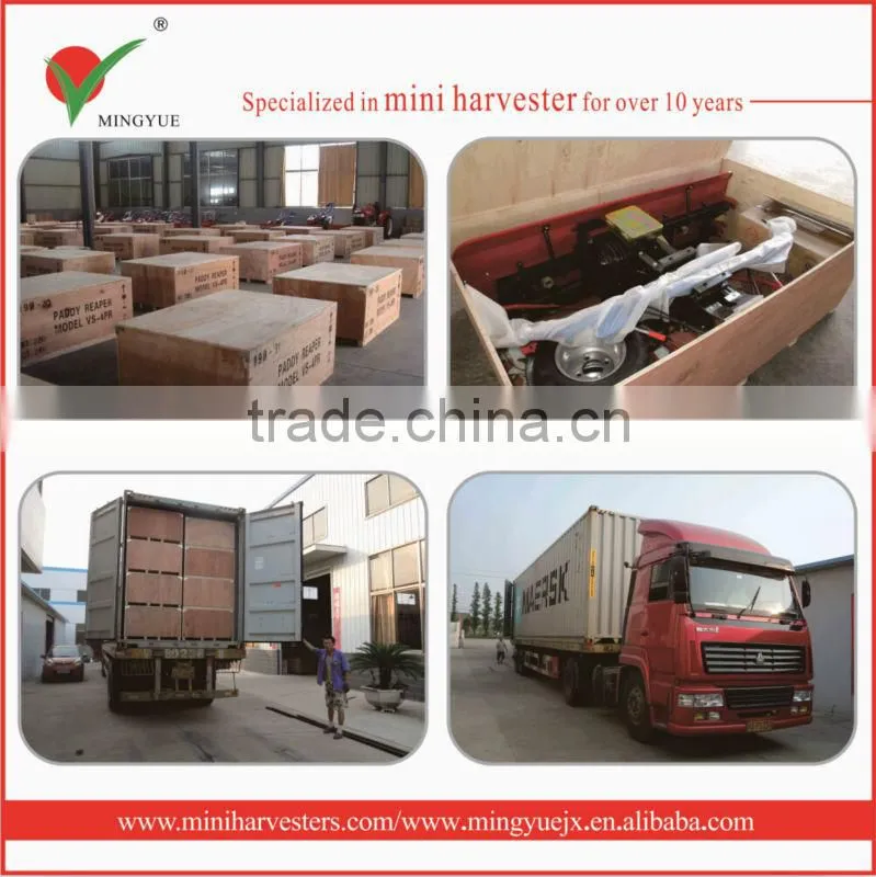 Best selling wheat harvester/wheat harvesting/wheat harvester machine