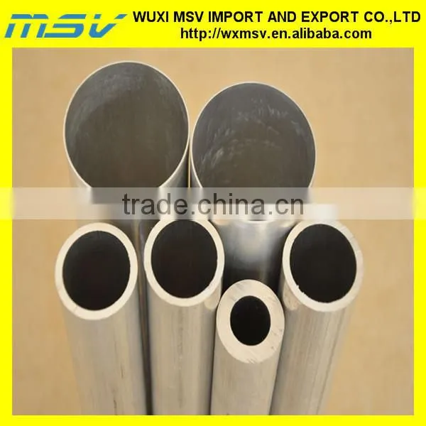 Gr.B carbon Seamless Steel Pipe/seamless tube With ASTM/JIS/DIN/EN/AISI