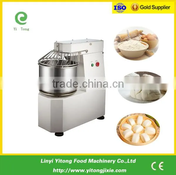 2015 stainless steel stand stick blender industrial food mixer industrial hand mixer