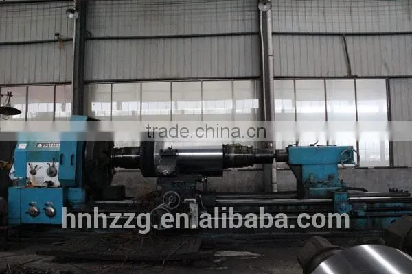Used Cold Rolling Mill