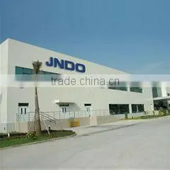 high-temperature proof crane scale