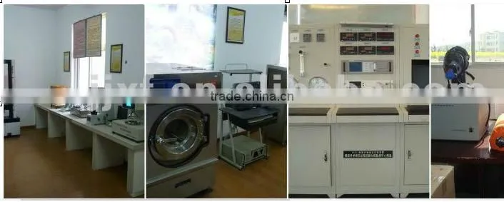 BJQ63/0.45 hydraulic pump motor