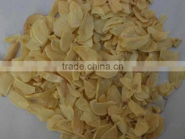 vegetable dryer machine /fruit dryer machine