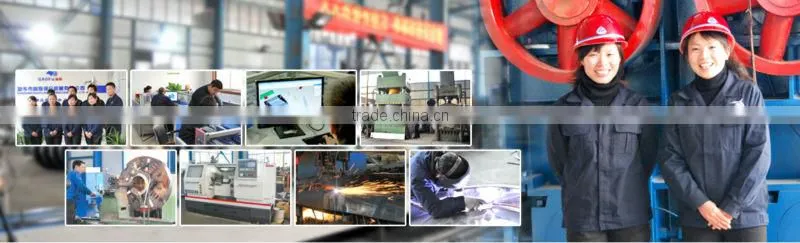 Vibration Separator Machine Grading Sieve for Sand