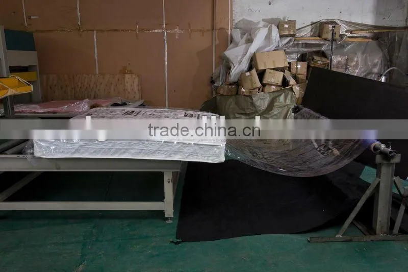 printed pvc sheet roll