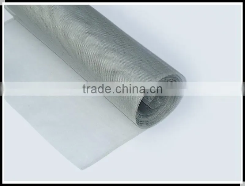 Mosquito Net Product on china.cn