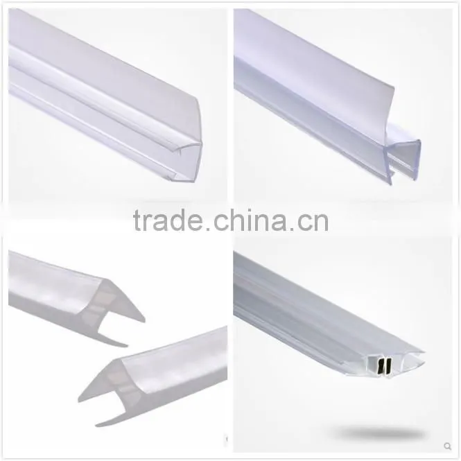 Auto racing radiator silicone hose
