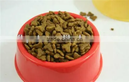 Yummy Pet Food Dry Dog Food