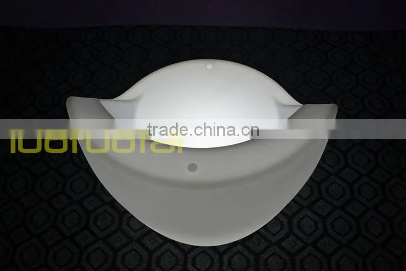 Heavy PE plastic illuminated led bar furniture waterproof remote control led bar sofa LTT-SA13