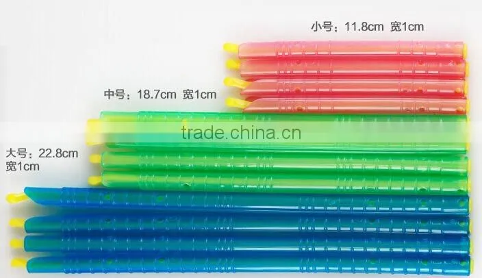 push in fasteners for bags sealing bag locking bag tie