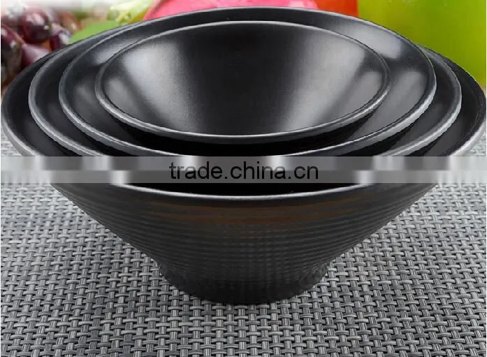 15051401 plastic product Plastic tableware