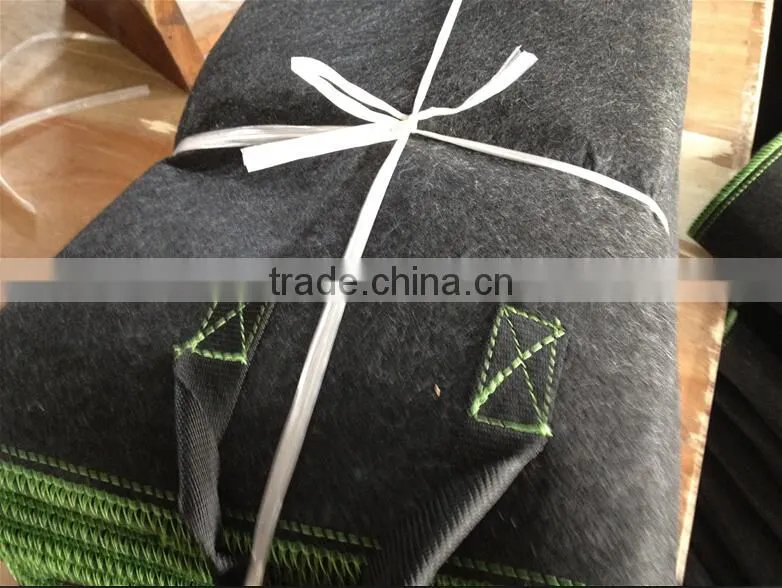 High quality Planting Grow Bags garden planter bags