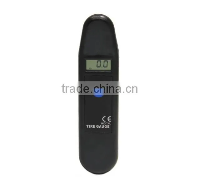 150 psi Auto Wheel Air Digital Tire Gauges Car Pressure Meter Digital Tire Pressure Gauge
